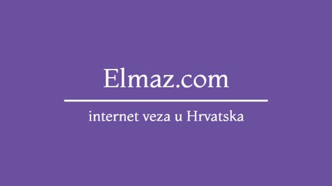 internet veza