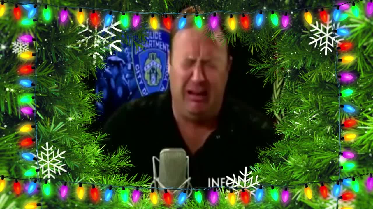 Santa Klaus Schabb