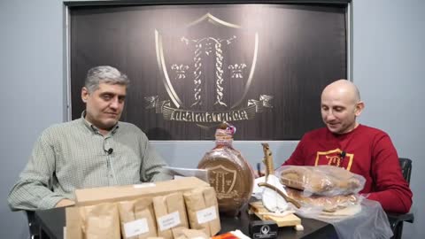 O podrhtavanju srca (Miroljub Petrović)