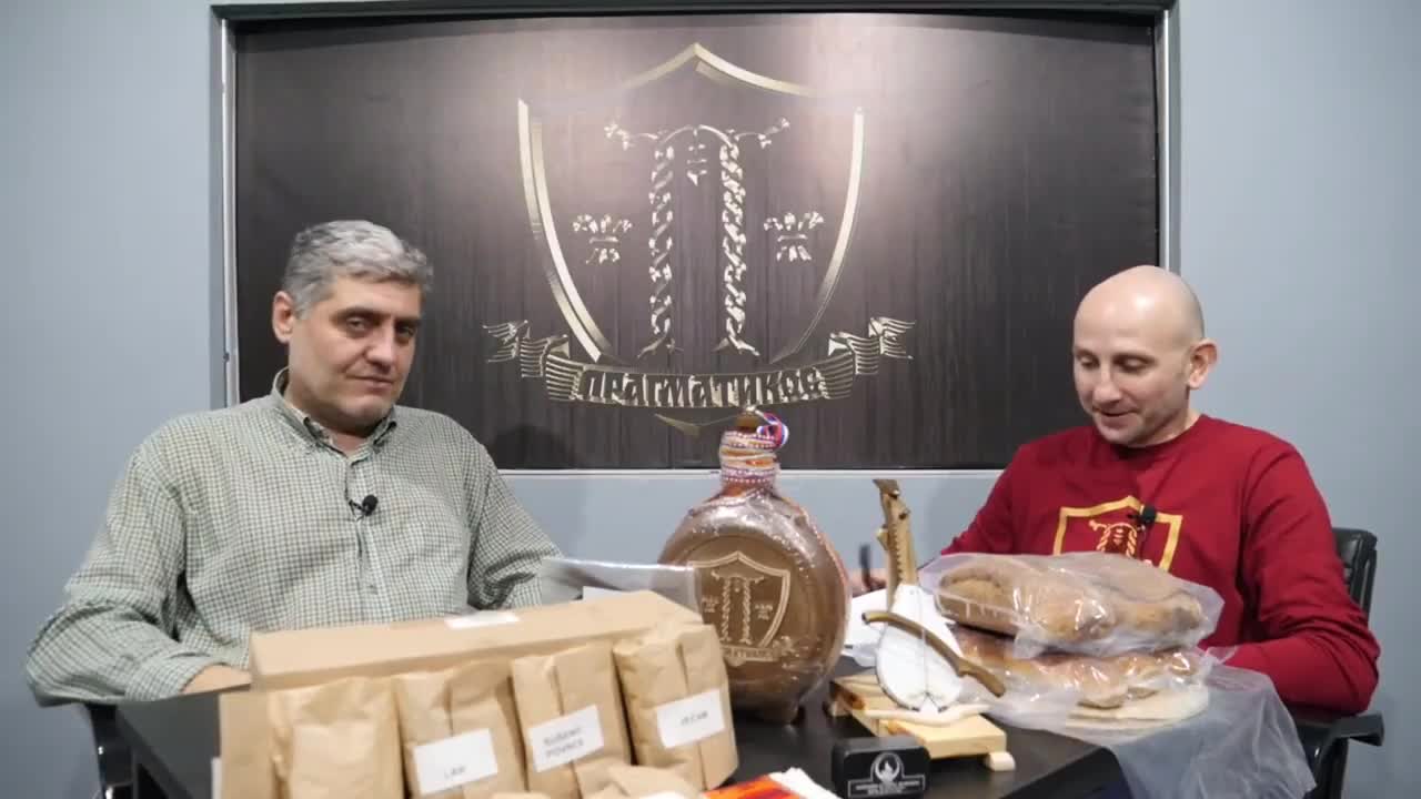 O podrhtavanju srca (Miroljub Petrović)