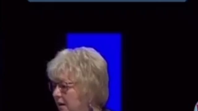Dr explains what vaccine does in the body !! SHOCKING INTEL!!!