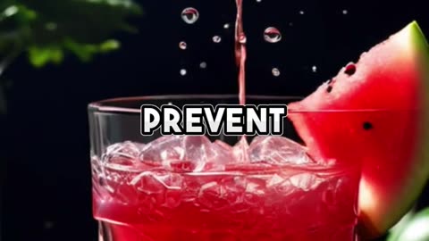 Unlock the Power of Nature's Medicine