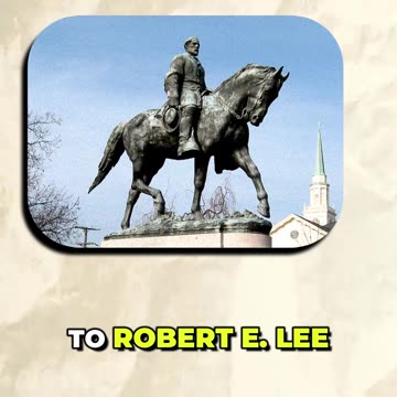 You have to cancel Virginia to cancel America!