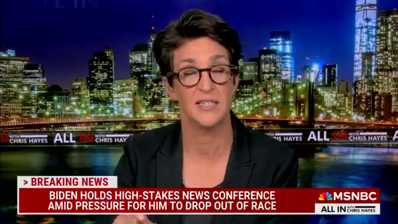 Lauren3ve - Joe is NOT BASED IN REALITY!!