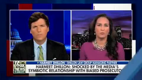 Bongino Report - Holy S$&!# Moment_ This FBI-Project Veritas Story Is a SCANDAL