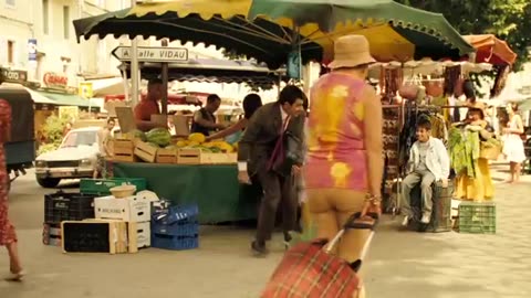 Incredible Streets Performer's ! Mr Bean ! Comedy Videos 🤣🤣🤣