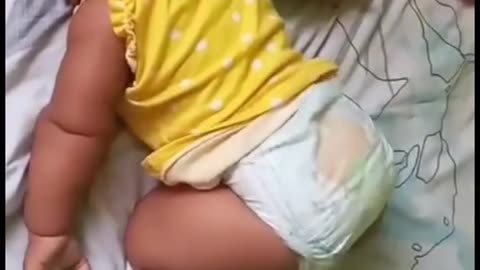 Twerking