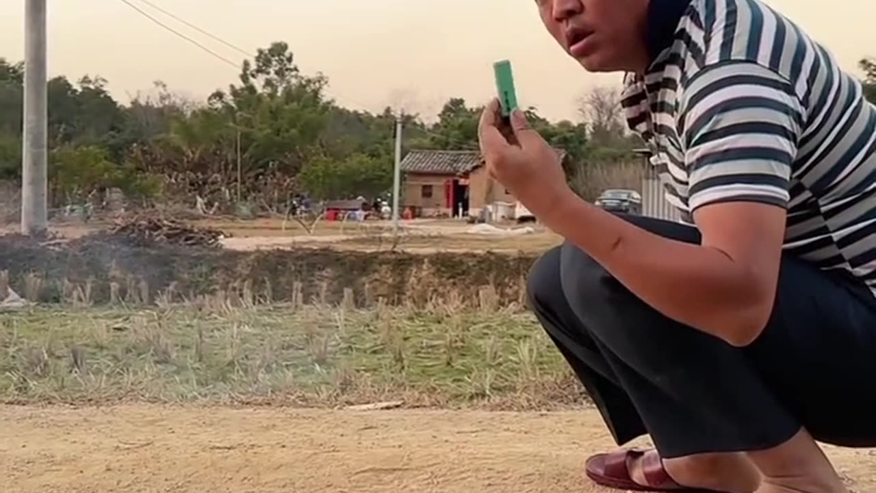 funny video🤣😂🤣😂🤣comedy video🤣😂🤣😂😎
