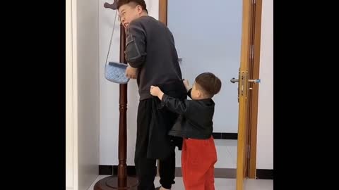 Funny video😝😝😝😝😝😝