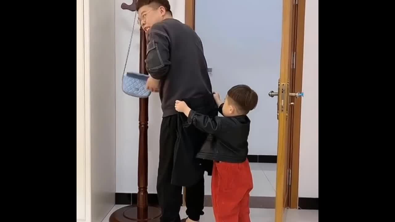 Funny video😝😝😝😝😝😝