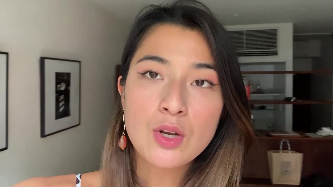 Japan Travel Vlog
