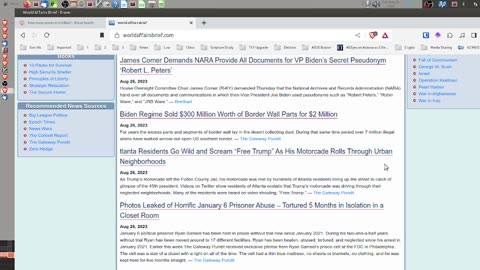 2023-08-26 12-54-05.mkv