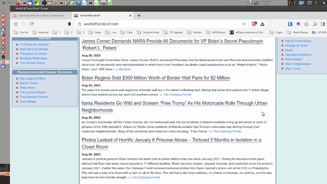 2023-08-26 12-54-05.mkv