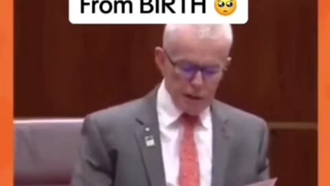 UNITED NATIONS CHILD SEX EDUCATION