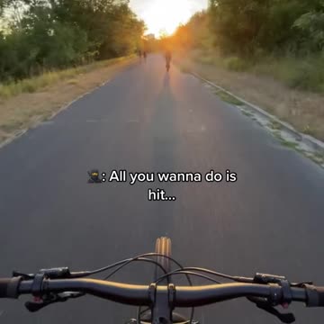 I will hit this goal ong