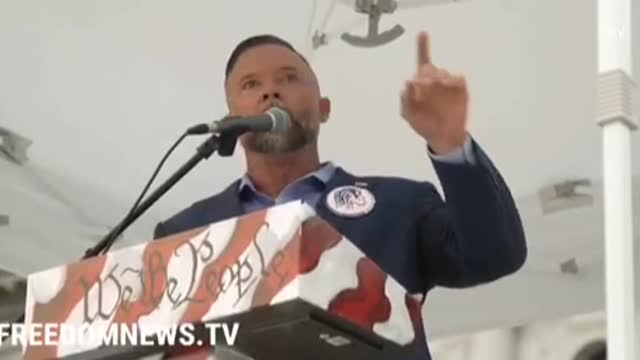 We need men at the school boards standing up