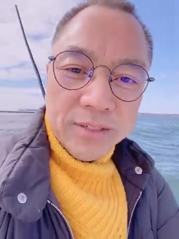 20200322文贵先生GETTR⁴：inty不能取关和进行生命威胁一定要留好证据，我们一定会对他们进行法律诉讼，我们一定大赢，CCP Virus！