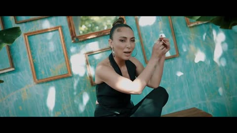 Semicenk & Ziynet Sali & İlkan Gunuc - Bozulmuş Kalbim