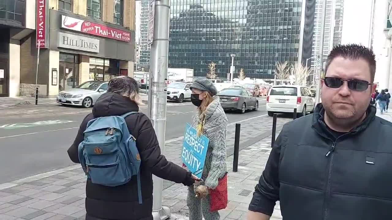 2022-03-17 10:41:45