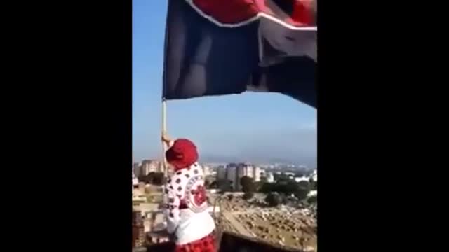 Flamengo
