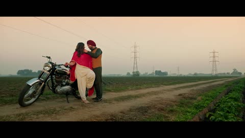 Chann Chann Official Video Jordan Sandhu Ft Zareen Khan Latest Punjabi Song 2021 New Song 2022