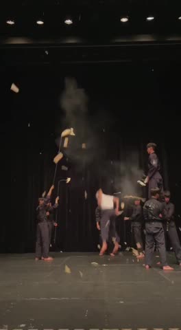 Bruce Lee incarnate 😱😱😱