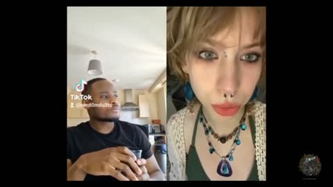 The kids are the target