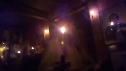 ΟΤΙ ΣΟΥ ΛΕΝΕ ΤΟ ΑΠΟΔΈΧΕΣΑΙ?