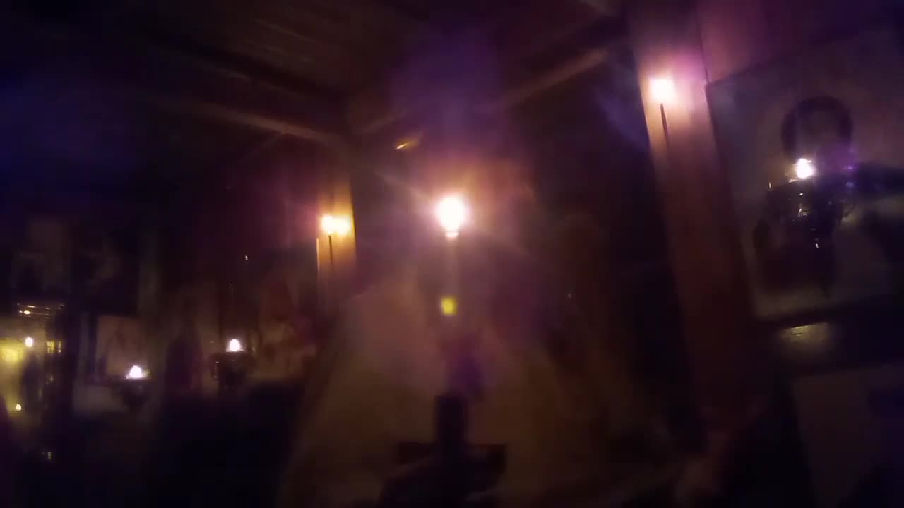 ΟΤΙ ΣΟΥ ΛΕΝΕ ΤΟ ΑΠΟΔΈΧΕΣΑΙ?