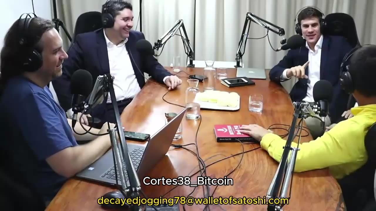 Como sobreviver a um ataque... Renato Amoedo no nascidos da Bahia.