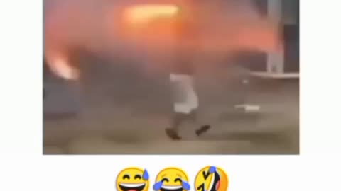 Fun people movement, comady, funny , videos, not to laugh 😂😂😜