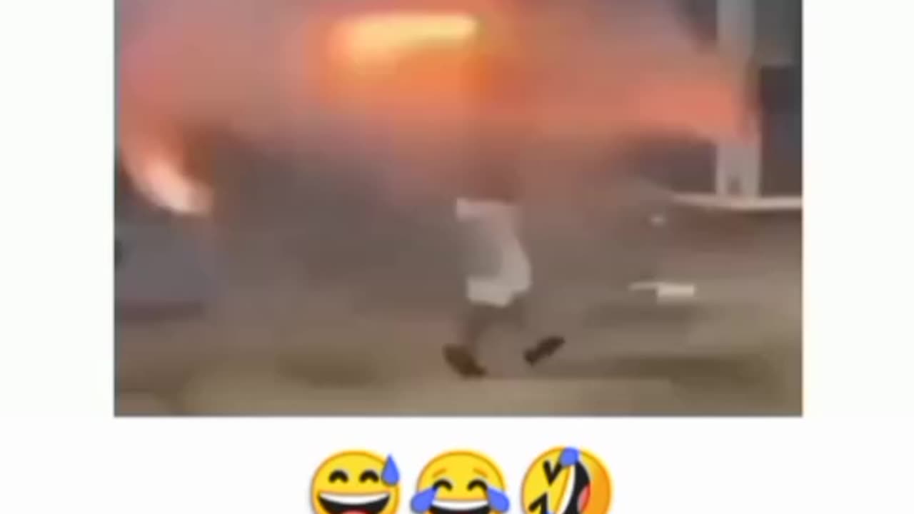 Fun people movement, comady, funny , videos, not to laugh 😂😂😜