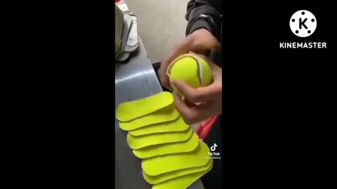 satisfying video that makes you calm original satisfying videos part 1