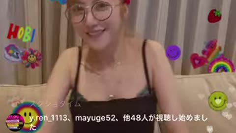 bigo live viral video