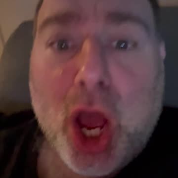 Jake Paul needs to make this statement ASAP about Mike Tyson! #jakepaul #miketyson