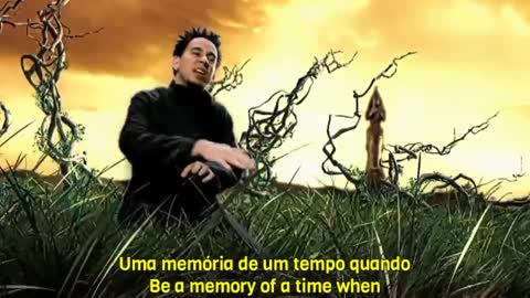 Linkin Park - In The End - Legendado