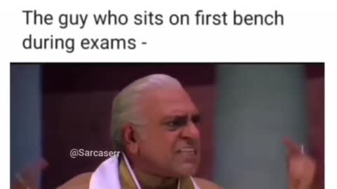 Backbencher mems