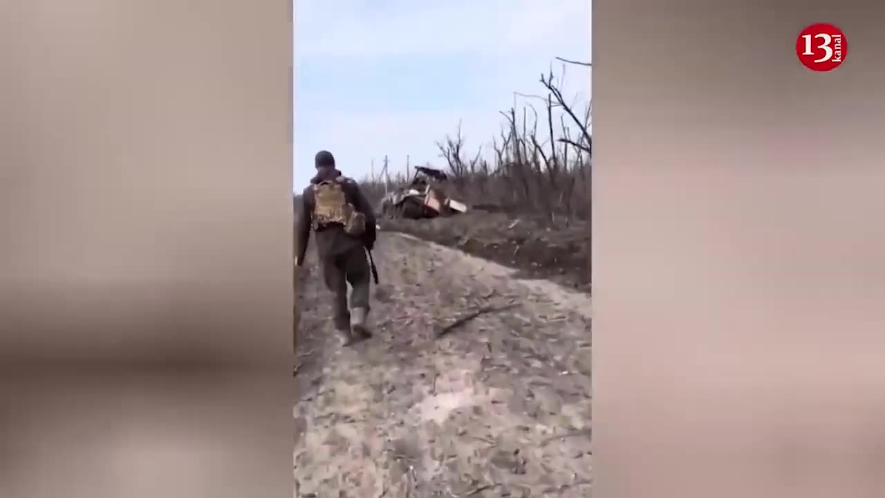 🔴A difficult situation awaits Ukraine in mid-May, Russia is preparing for a new major attack