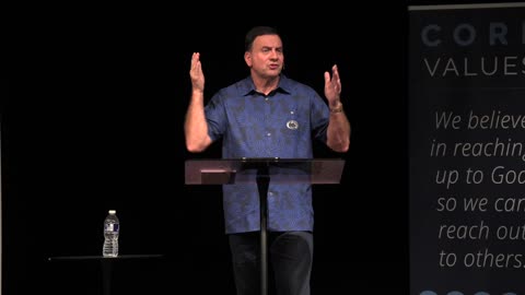 Wednesday Bible Study | Luke Chapter 6
