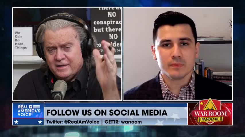 The Establishment Does Not Care About American Citizens' Deaths in War