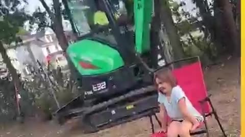 Funny kids videos