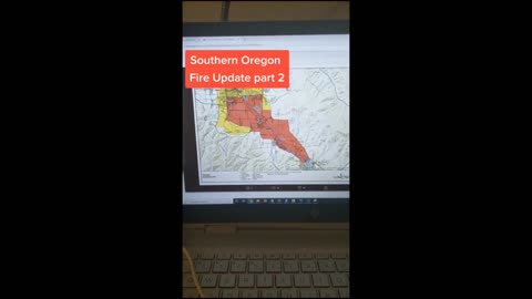 Arsonists are Destroying the West Coast