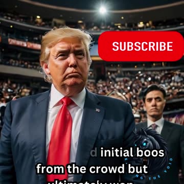 Donald #trump Addresses #libertarian National #convention | May 25, 2024 #maga