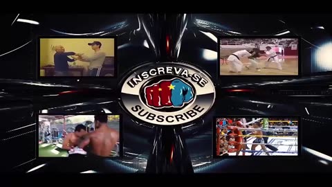 Ronald Christopher Garland