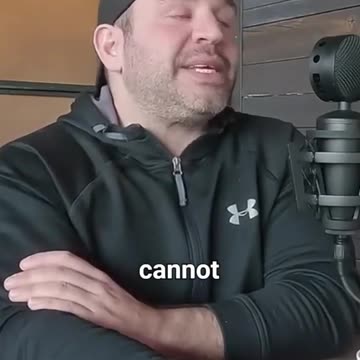 14-1: Choices In Life