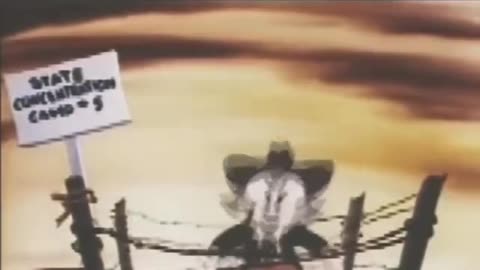 60 years ago seems to be true today