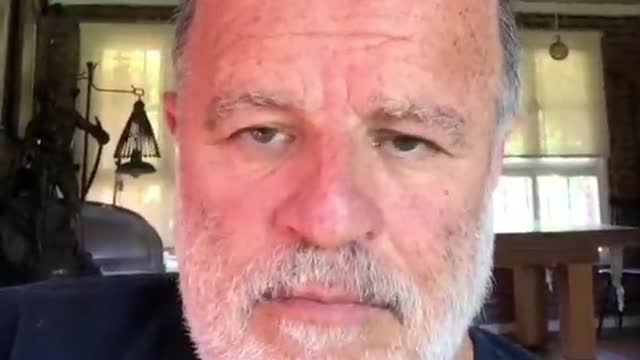 LAS INYECCIONES Y EL CÓDIGO PENAL