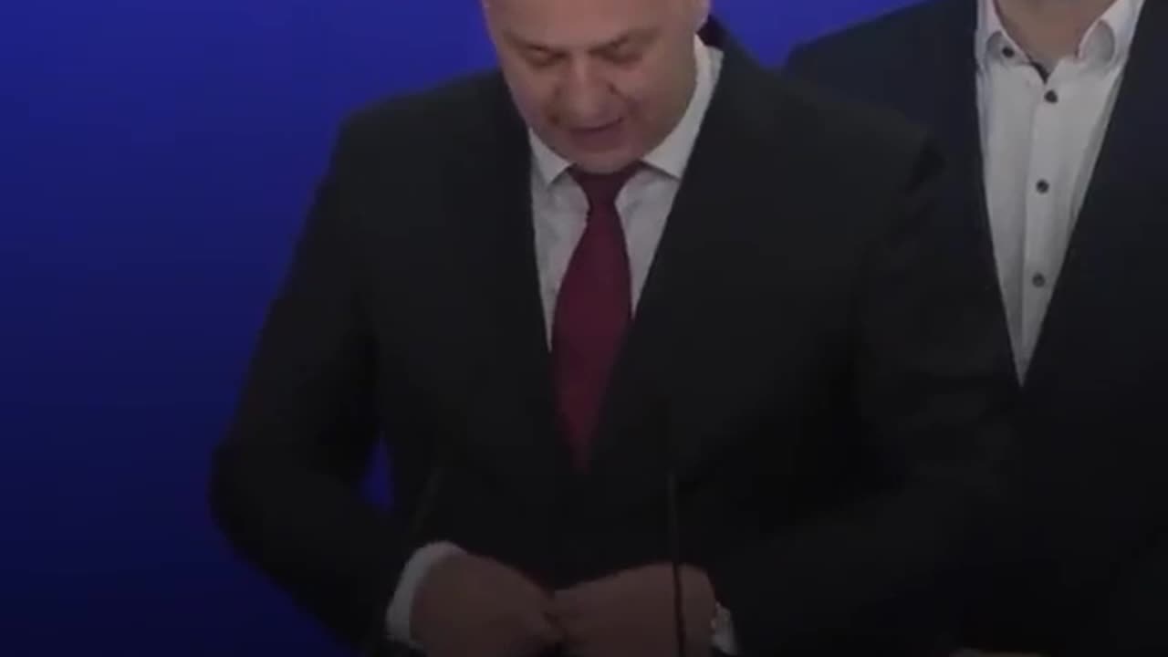 The truth about the W. H. O.