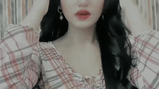 Tum kus nahi janta o