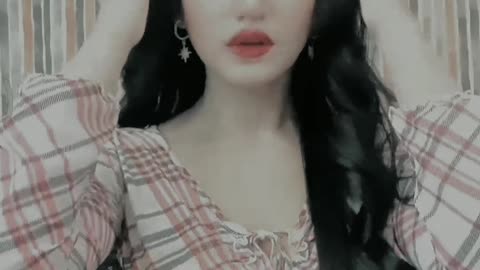 Tum kus nahi janta o